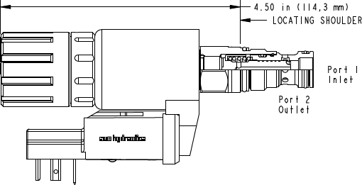 Sun-Hydraulics-FPCH-LCN-2B24V
