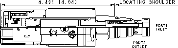 Sun-Hydraulics-FPCH-LCN-2C24V