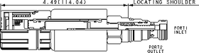 Sun-Hydraulics-FPCH-LCN-924