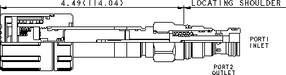 Sun-Hydraulics-FPCH-LCN