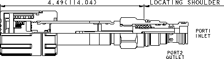 Sun-Hydraulics-FPCH-LCN