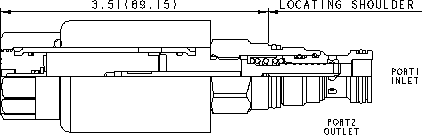 Sun-Hydraulics-FPCH-MAN-212