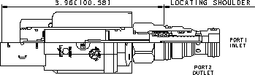 Sun-Hydraulics-FPCH-MAN-2B24A