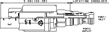Sun-Hydraulics-FPCH-MAN-2B24A