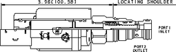 Sun-Hydraulics-FPCH-MAN-2B24V