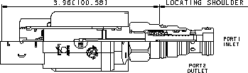 Sun-Hydraulics-FPCH-MAN-2B24V