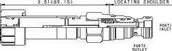 Sun-Hydraulics-FPCH-MAN