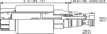 Sun-Hydraulics-FPCH-MAV-912