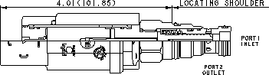 Sun-Hydraulics-FPCH-MBN-2B24V