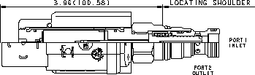 Sun-Hydraulics-FPCH-MBN-2F24V