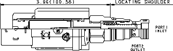 Sun-Hydraulics-FPCH-MBN-2F24V