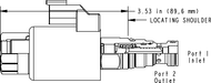 Sun-Hydraulics-FPCH-MBN-912