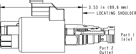 Sun-Hydraulics-FPCH-MBN-912