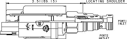 Sun-Hydraulics-FPCH-MBV-4A24V