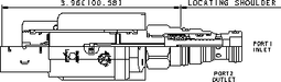 Sun-Hydraulics-FPCH-MCN-2C24V