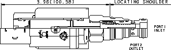 Sun-Hydraulics-FPCH-MCN-2C24V