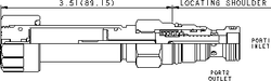 Sun-Hydraulics-FPCH-MCN