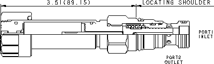 Sun-Hydraulics-FPCH-MCN