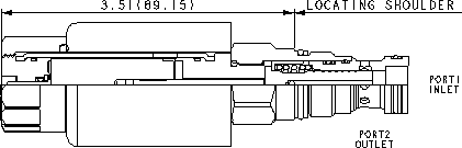 Sun-Hydraulics-FPCH-MCV-212