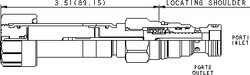 Sun-Hydraulics-FPCH-MCV