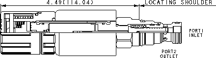 Sun-Hydraulics-FPCH-TAN-924