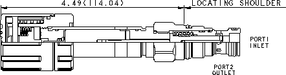 Sun-Hydraulics-FPCH-TAN