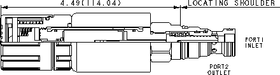 Sun-Hydraulics-FPCH-TBN-214