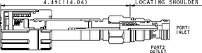 Sun-Hydraulics-FPCH-TBN