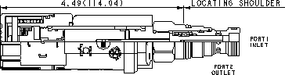 Sun-Hydraulics-FPCH-TCN-2C24V