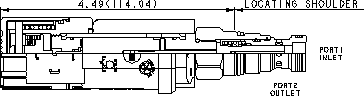 Sun-Hydraulics-FPCH-TCN-2C24V