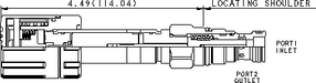 Sun-Hydraulics-FPCH-TCN