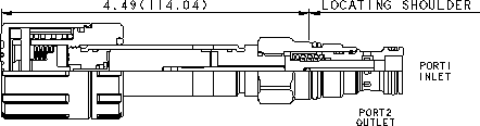 Sun-Hydraulics-FPCH-TCN
