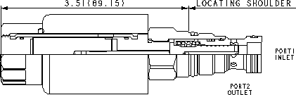 Sun-Hydraulics-FPCH-XAN-212