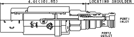 Sun-Hydraulics-FPCH-XAN-2D24V