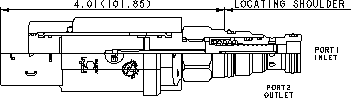 Sun-Hydraulics-FPCH-XAN-2D24V