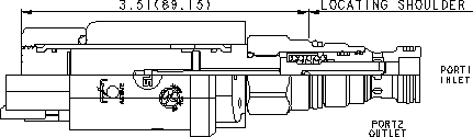 Sun-Hydraulics-FPCH-XAN-4A24V
