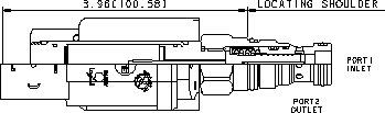 Sun-Hydraulics-FPCH-XAV-2B24V
