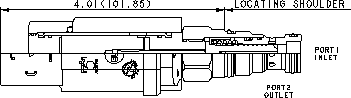 Sun-Hydraulics-FPCH-XBN-2B12V