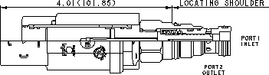 Sun-Hydraulics-FPCH-XBN-2B24V