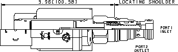 Sun-Hydraulics-FPCH-XBN-2D24V