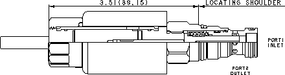 Sun-Hydraulics-FPCH-XCN-224A06