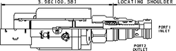 Sun-Hydraulics-FPCH-XCN-2B24A