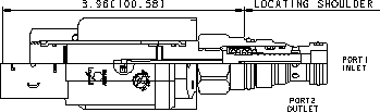 Sun-Hydraulics-FPCH-XCN-2D24A