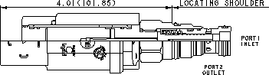 Sun-Hydraulics-FPCH-XCN-2D24V