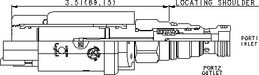 Sun-Hydraulics-FPCH-XCN-4A12A