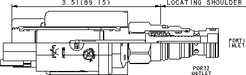 Sun-Hydraulics-FPCH-XCN-4A12V