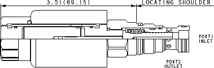 Sun-Hydraulics-FPCH-XCN-524