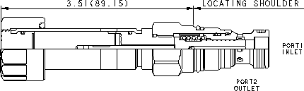 Sun-Hydraulics-FPCH-XCN