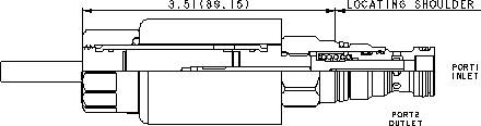 Sun-Hydraulics-FPCH-XCV-212A12