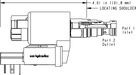 Sun-Hydraulics-FPCH-XCV-2B24V
